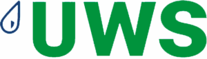 UWS Technologie GmbH