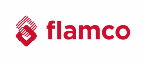 flamco